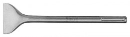 Dewalt DT6825 SDS-MAX Flat Chisel 80mm X 300mm £34.99